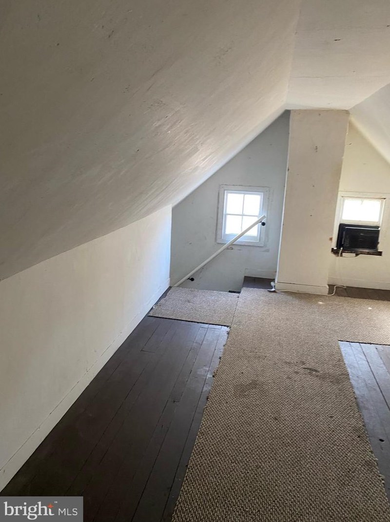 107 Mount Vernon St, Smyrna DE  19977-1124 exterior