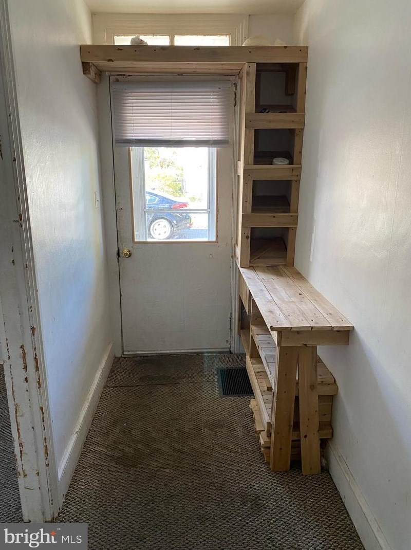 107 Mount Vernon St, Smyrna DE  19977-1124 exterior