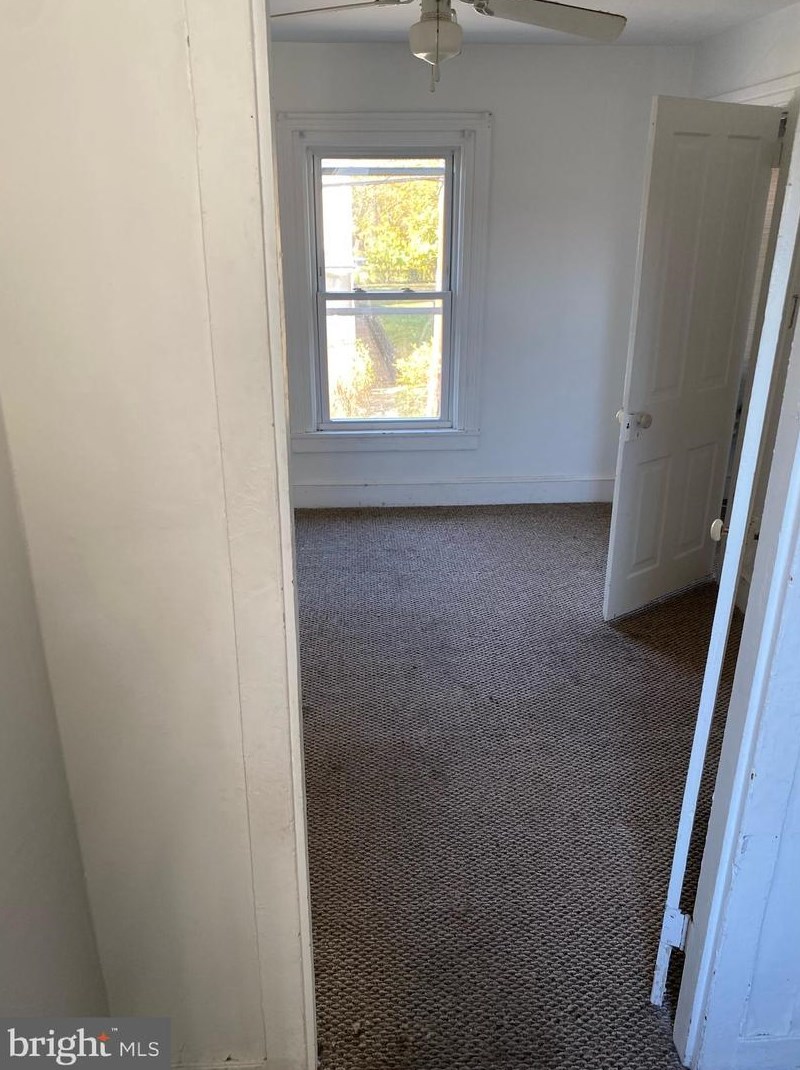 107 Mount Vernon St, Smyrna DE  19977-1124 exterior