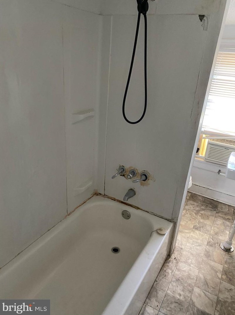 107 Mount Vernon St, Smyrna DE  19977-1124 exterior