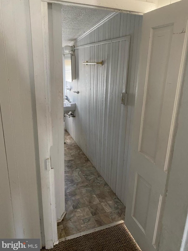 107 Mount Vernon St, Smyrna DE  19977-1124 exterior