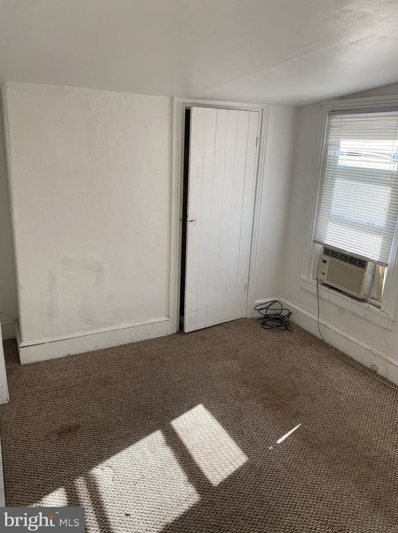 107 Mount Vernon St, Smyrna DE  19977-1124 exterior