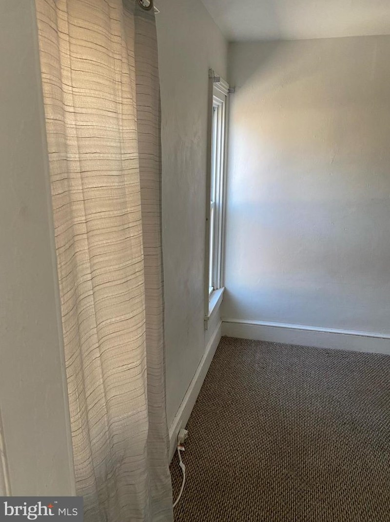 107 Mount Vernon St, Smyrna DE  19977-1124 exterior