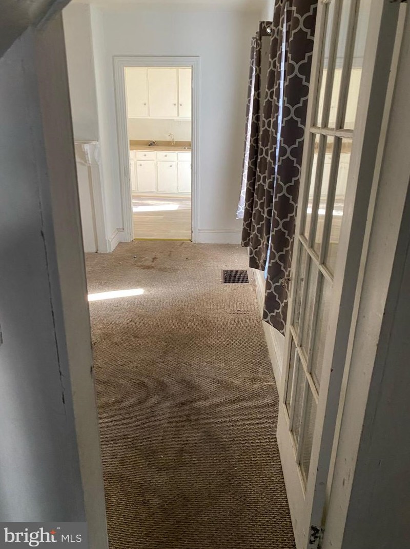 107 Mount Vernon St, Smyrna DE  19977-1124 exterior