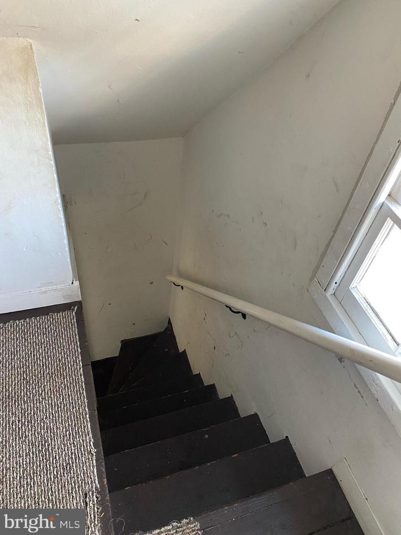 107 Mount Vernon St, Smyrna DE  19977-1124 exterior