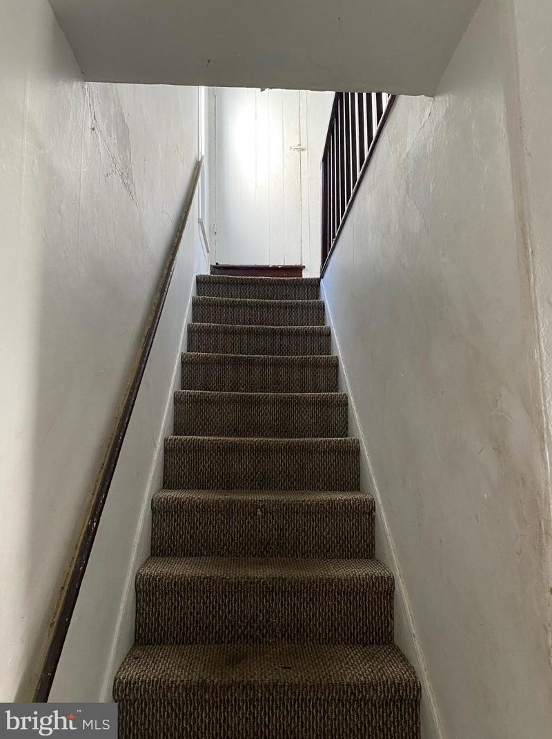 107 Mount Vernon St, Smyrna DE  19977-1124 exterior