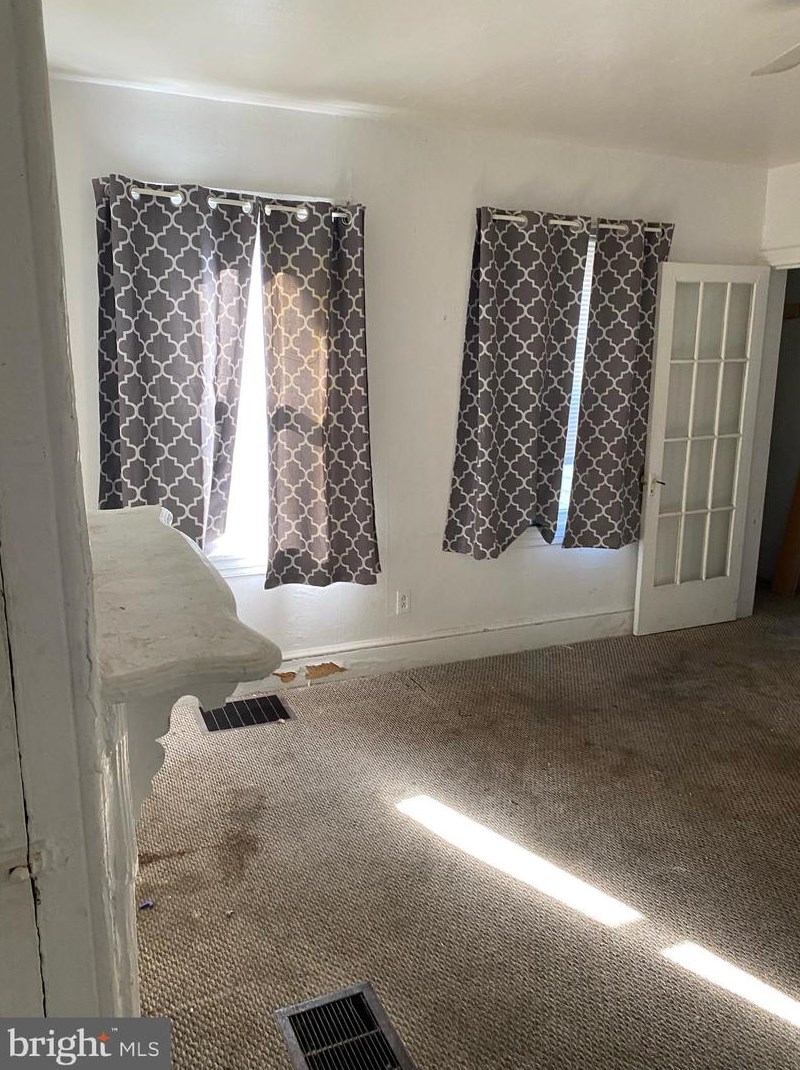 107 Mount Vernon St, Smyrna DE  19977-1124 exterior