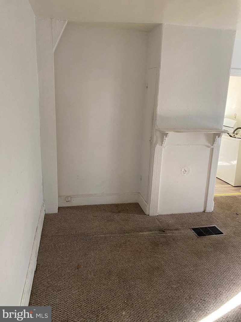 107 Mount Vernon St, Smyrna DE  19977-1124 exterior