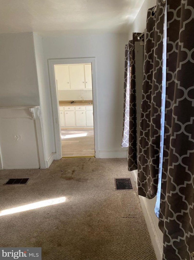 107 Mount Vernon St, Smyrna DE  19977-1124 exterior