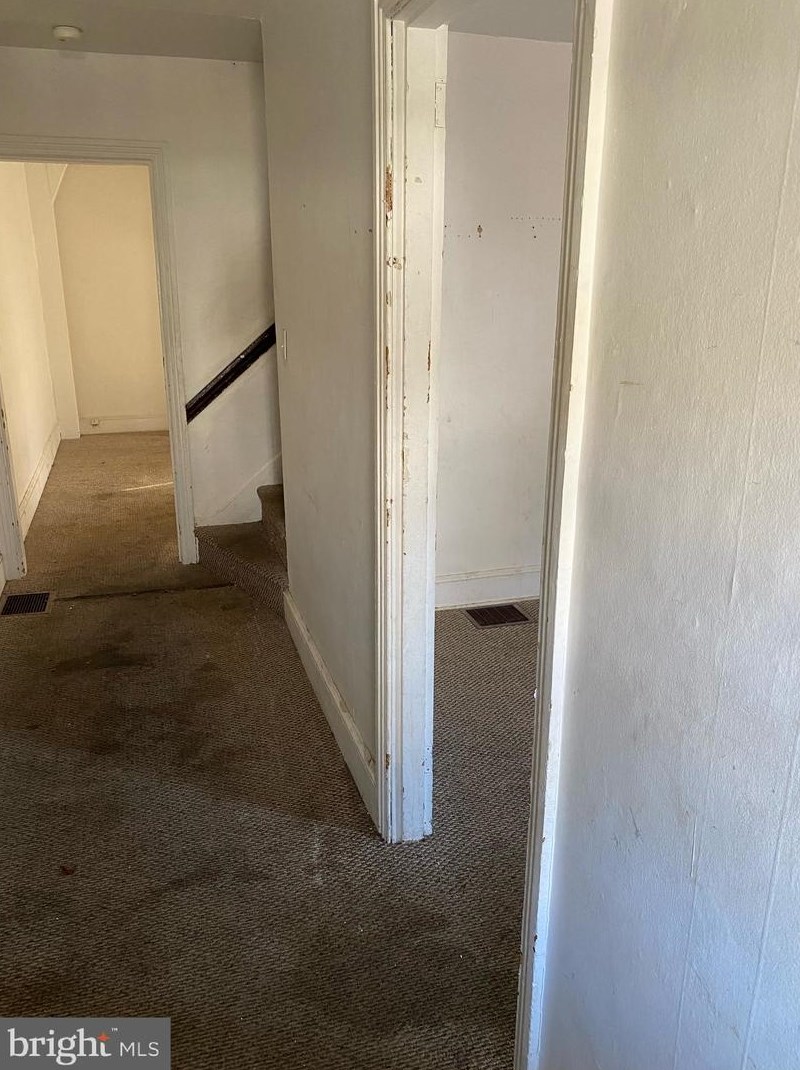 107 Mount Vernon St, Smyrna DE  19977-1124 exterior