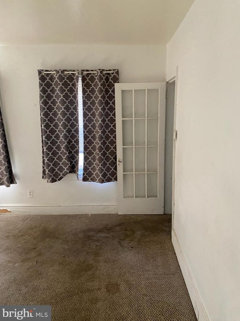 107 Mount Vernon St, Smyrna DE  19977-1124 exterior