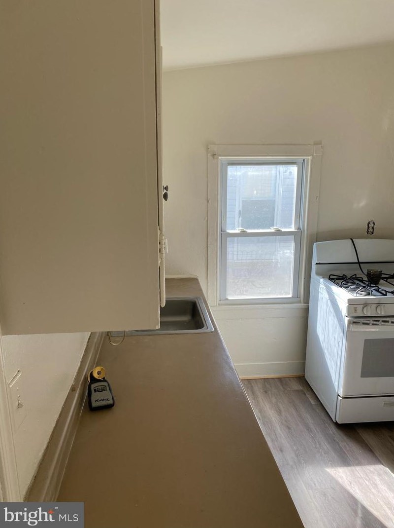 107 Mount Vernon St, Smyrna DE  19977-1124 exterior