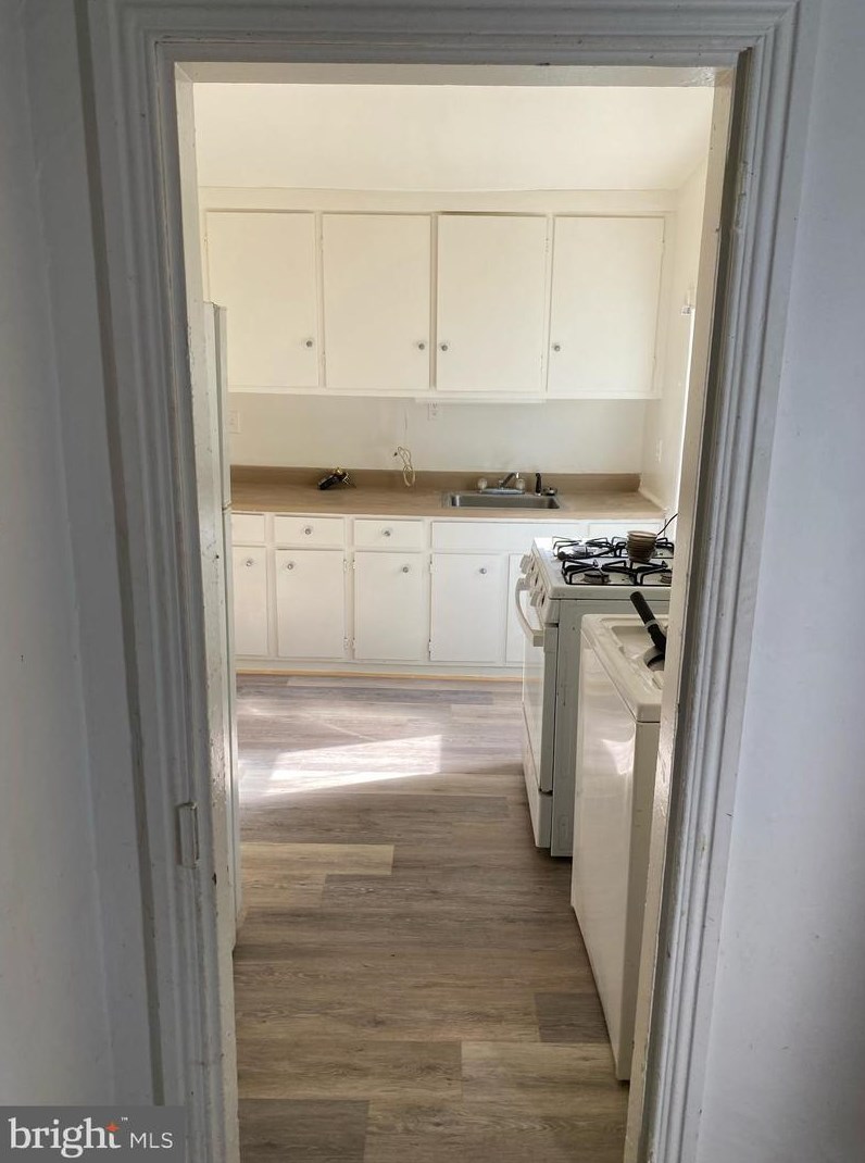 107 Mount Vernon St, Smyrna DE  19977-1124 exterior