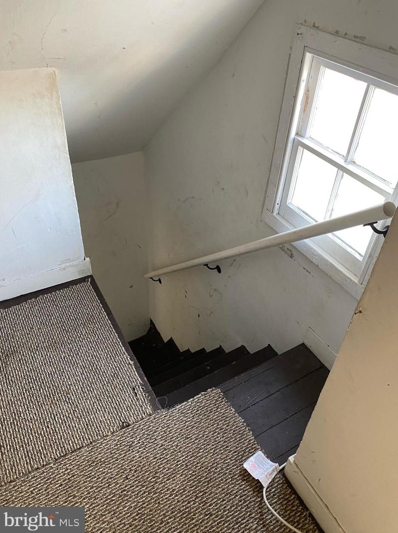 107 Mount Vernon St, Smyrna DE  19977-1124 exterior