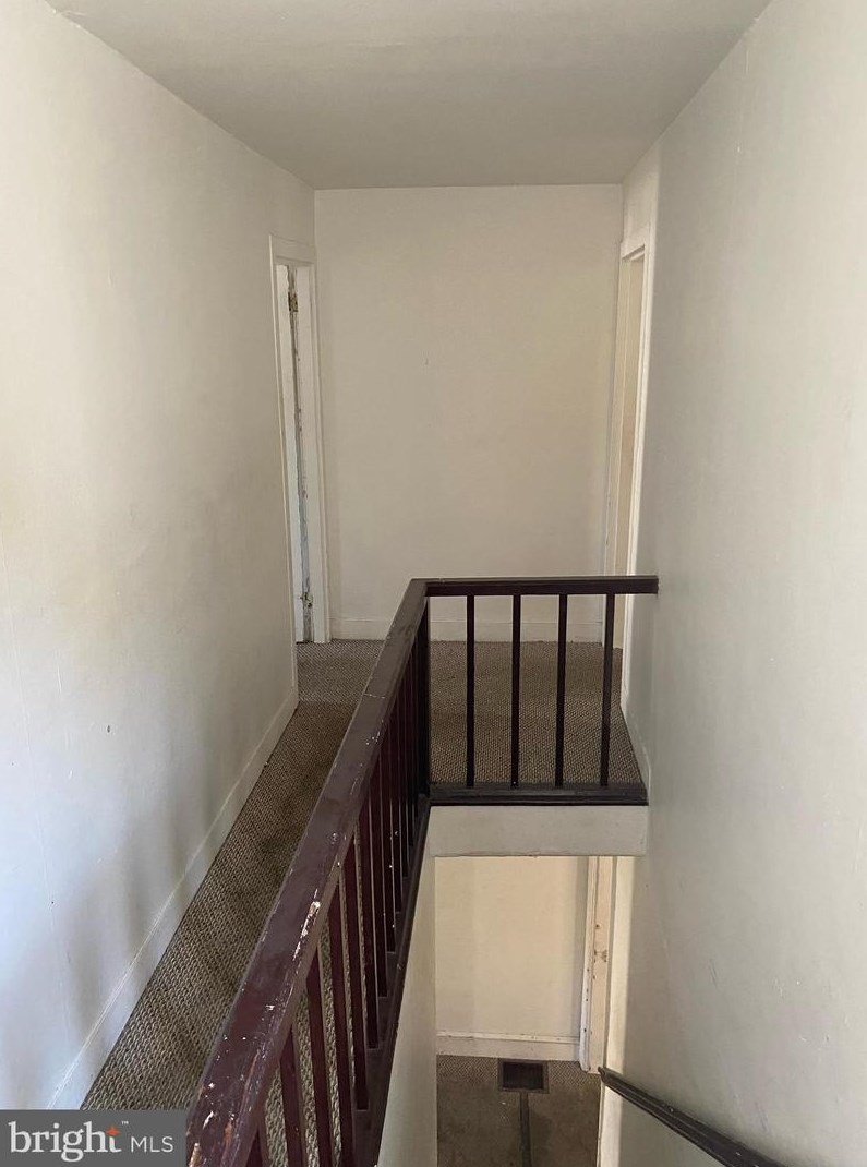 107 Mount Vernon St, Smyrna DE  19977-1124 exterior