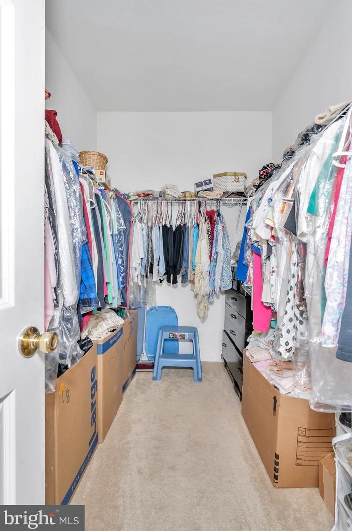 107 Sorrell Cir, Smyrna DE 19977-4316 exterior