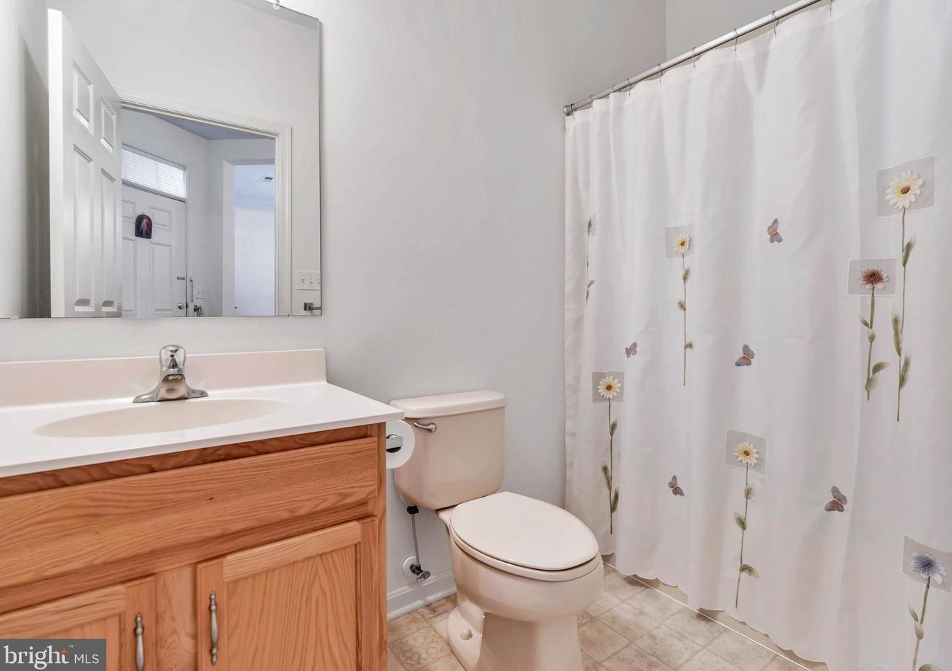 107 Sorrell Cir, Smyrna DE 19977-4316 exterior