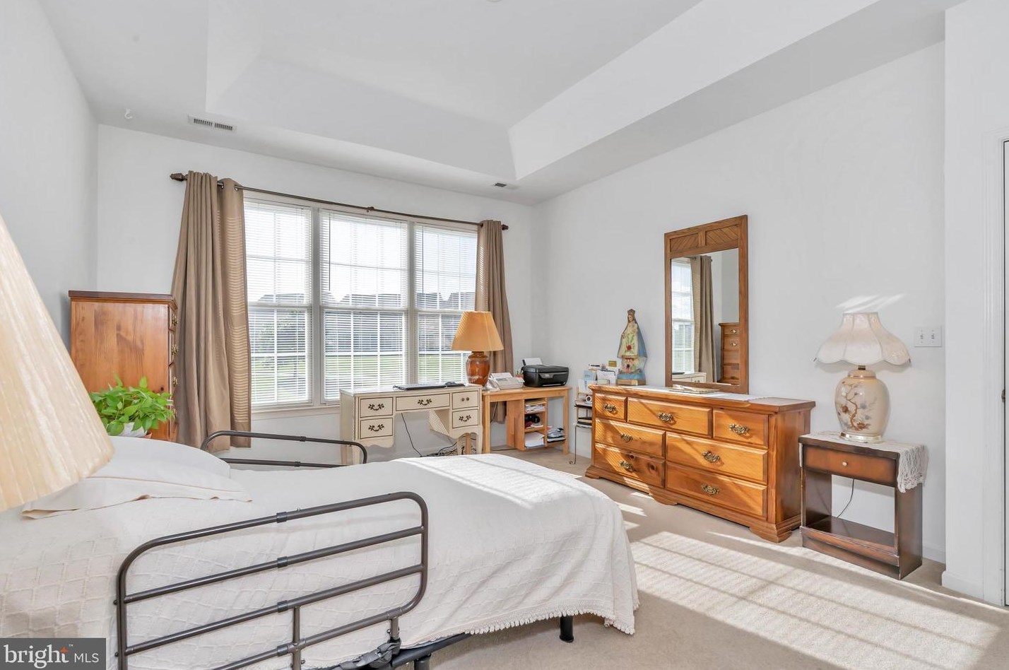 107 Sorrell Cir, Smyrna DE 19977-4316 exterior