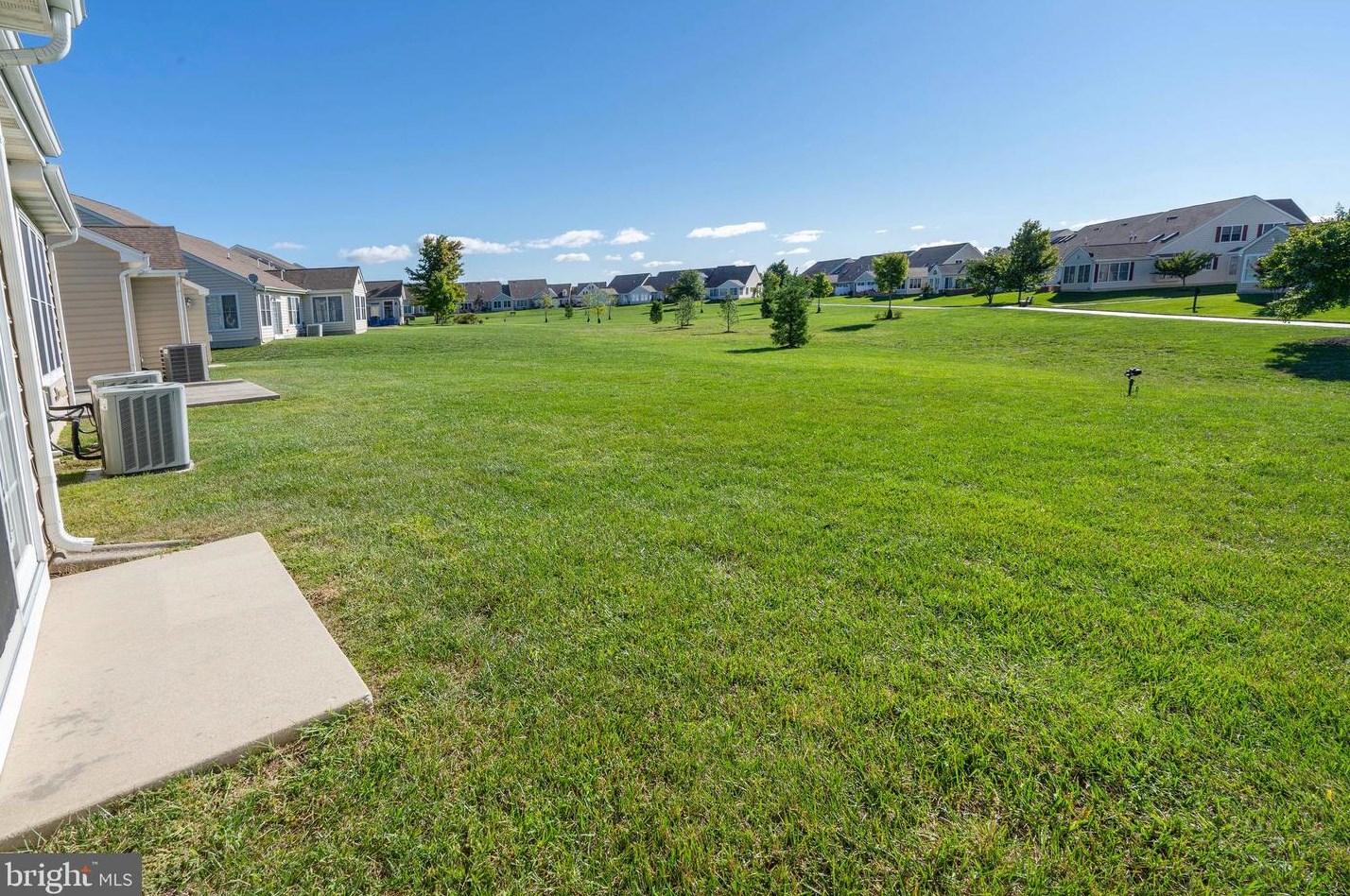 107 Sorrell Cir, Smyrna DE 19977-4316 exterior