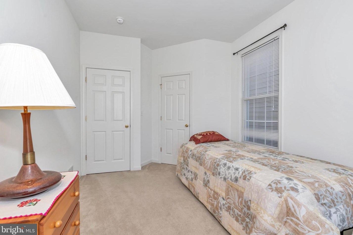 107 Sorrell Cir, Smyrna DE 19977-4316 exterior