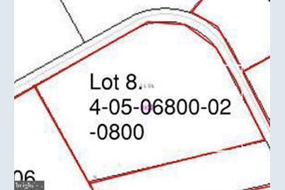 Garrison Oak Dr #LOT 8, Dover, DE 19901 - Photo 1