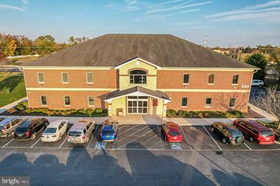 230 Beiser Boulevard #SUITE 100, Dover, DE 19904 - Photo 1