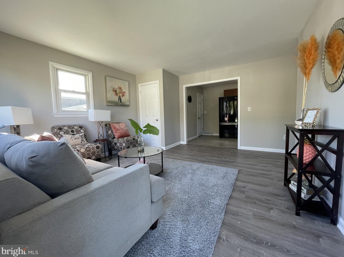 73 Locust St, Smyrna DE  19977-1521 exterior