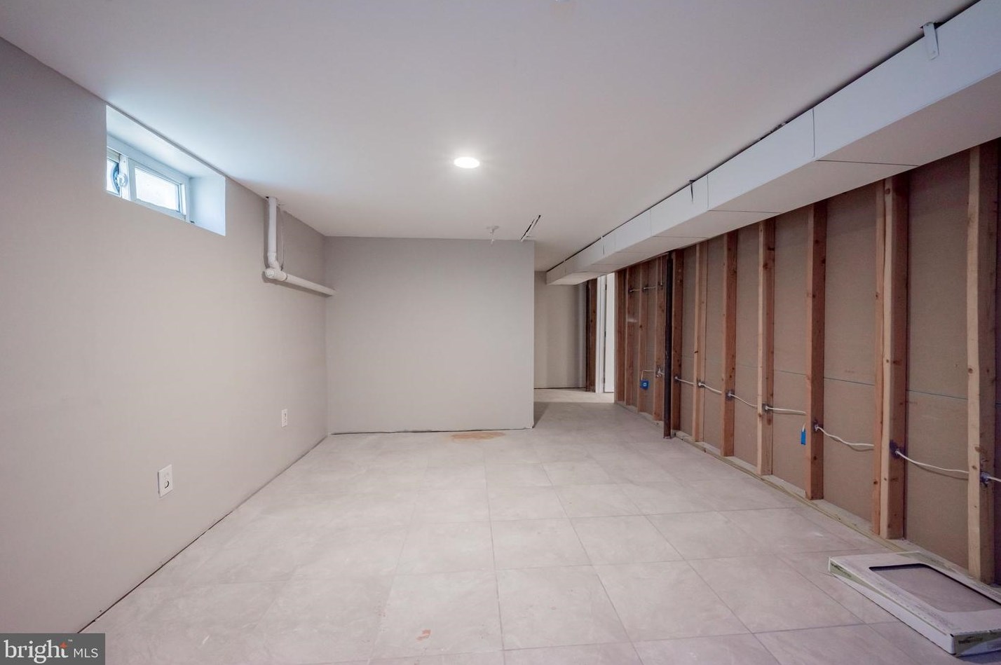 73 Locust St, Smyrna DE  19977-1521 exterior