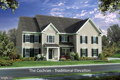 33 Seldon Drive #COCHRAN - Photo 1