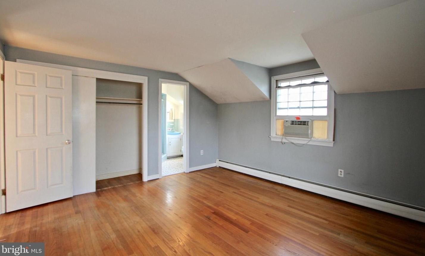 602 Smyrna Leipsic Rd, Smyrna DE  19977-3439 exterior