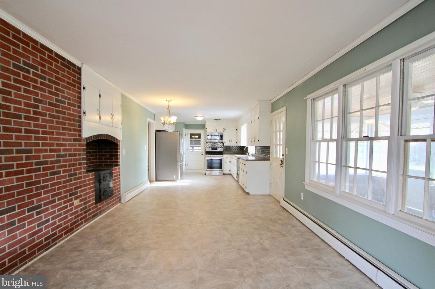 602 Smyrna Leipsic Rd, Smyrna DE  19977-3439 exterior