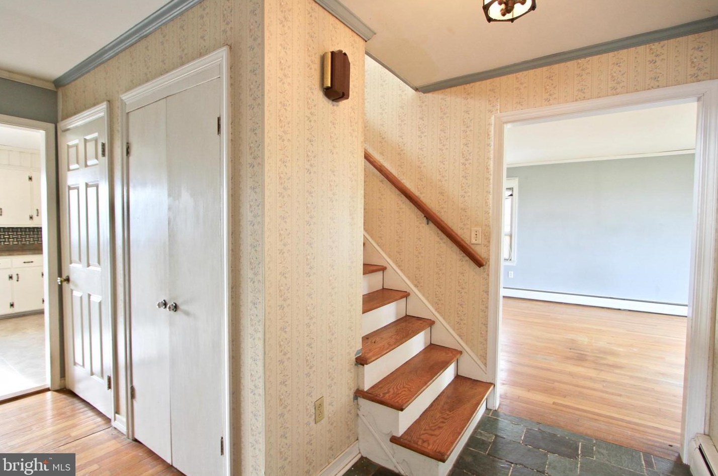 602 Smyrna Leipsic Rd, Smyrna DE  19977-3439 exterior