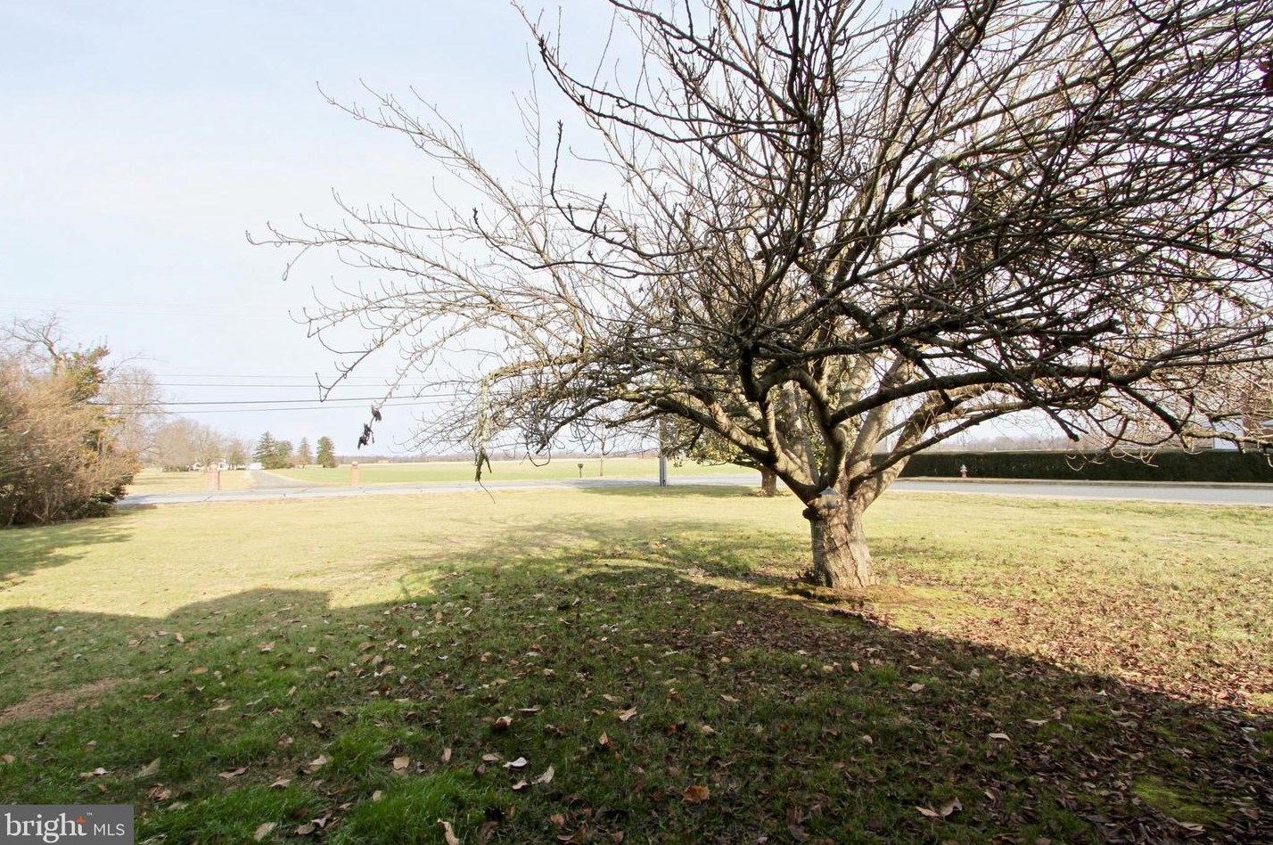 602 Smyrna Leipsic Rd, Smyrna DE  19977-3439 exterior