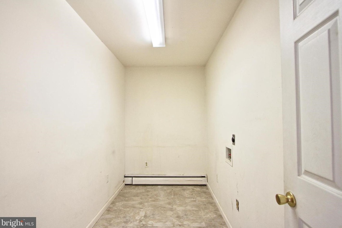 602 Smyrna Leipsic Rd, Smyrna DE  19977-3439 exterior