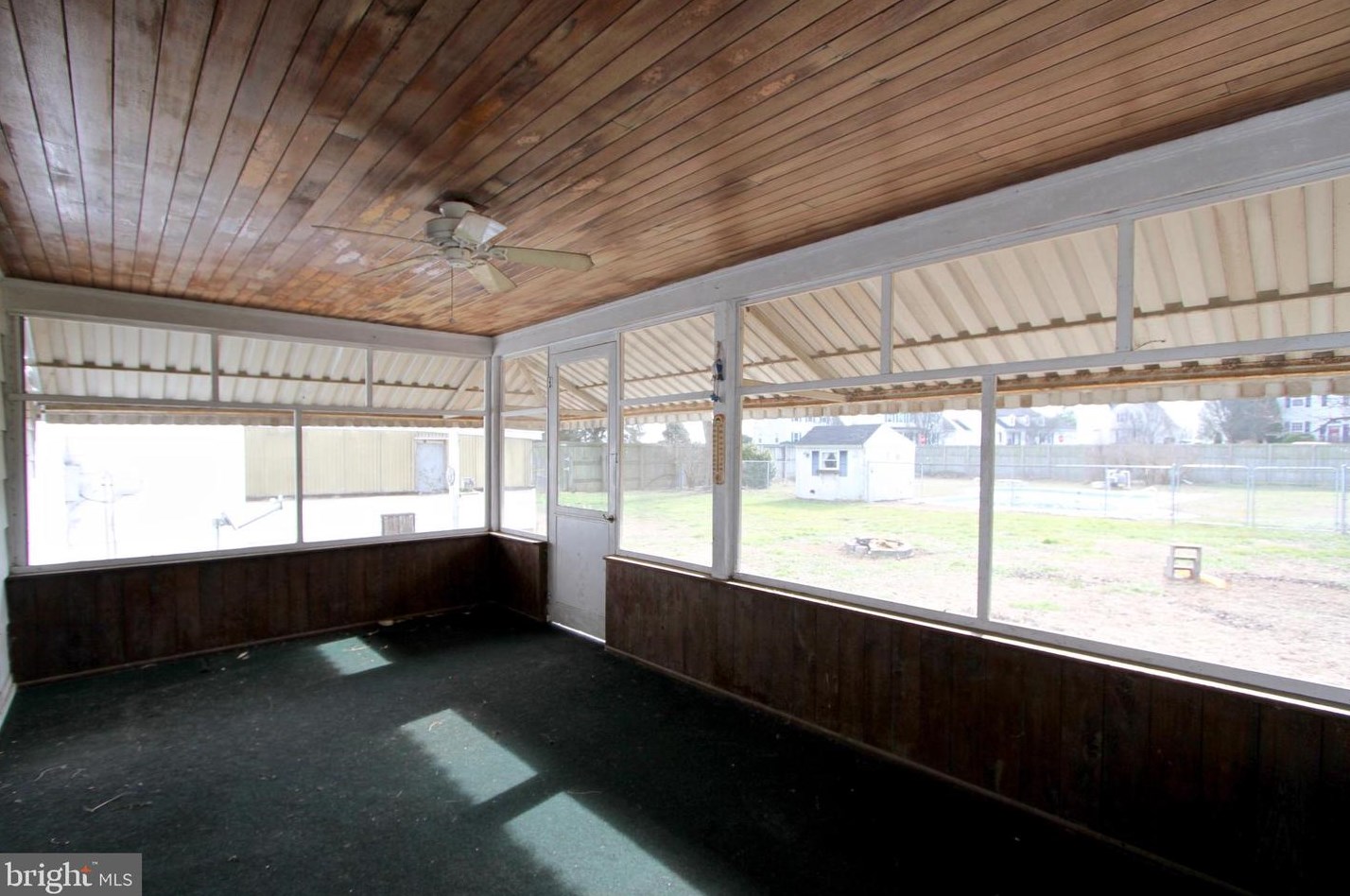 602 Smyrna Leipsic Rd, Smyrna DE  19977-3439 exterior