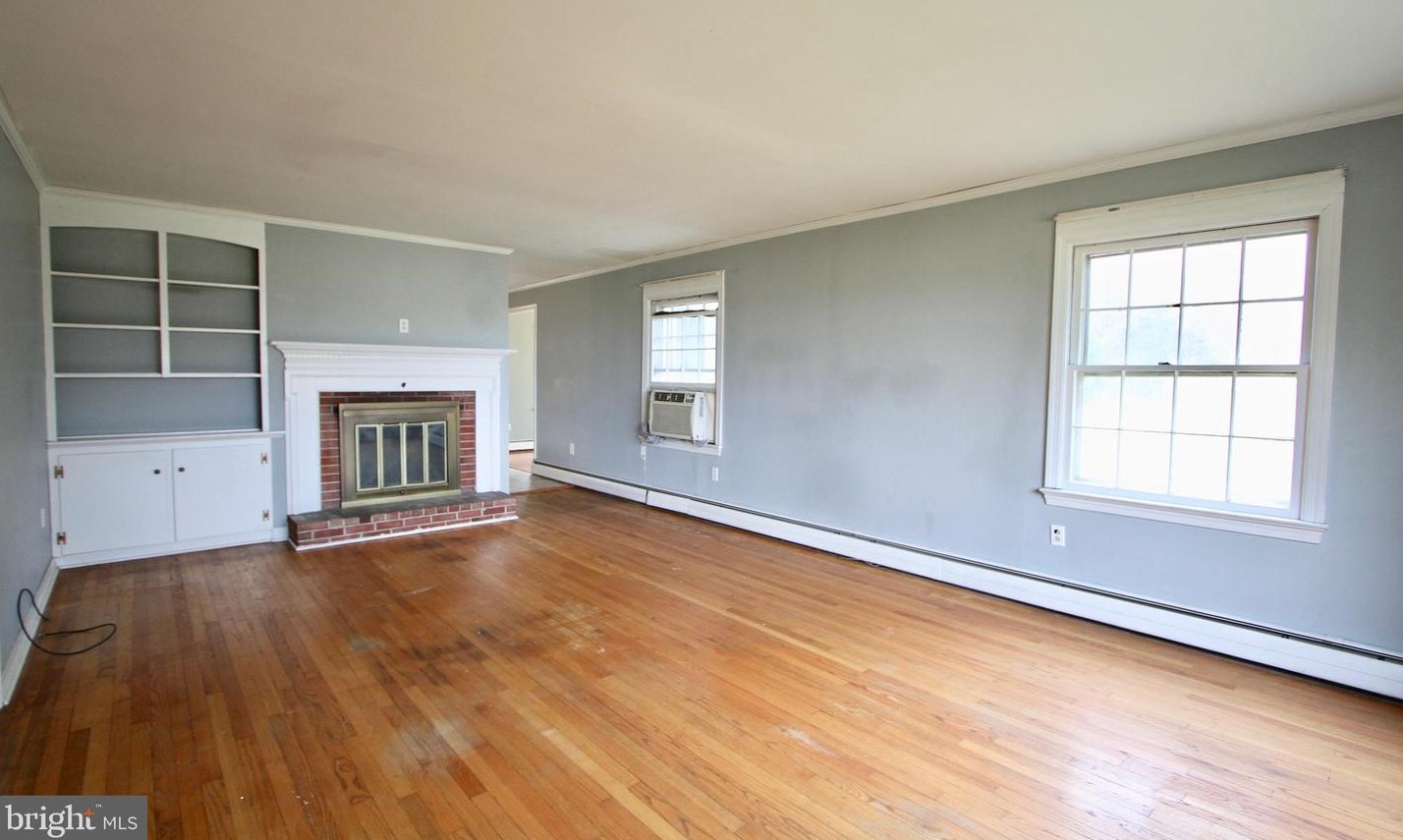 602 Smyrna Leipsic Rd, Smyrna DE  19977-3439 exterior