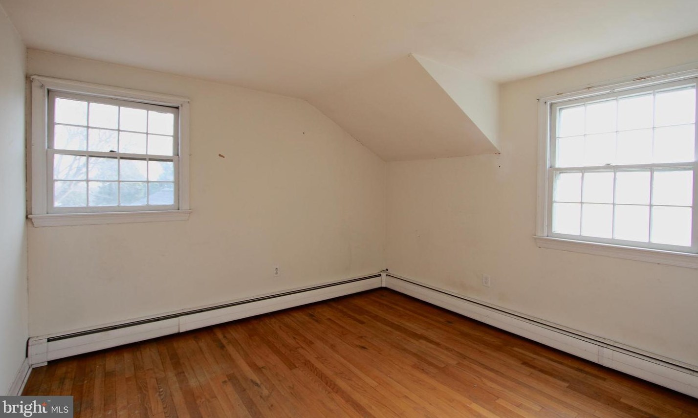 602 Smyrna Leipsic Rd, Smyrna DE  19977-3439 exterior