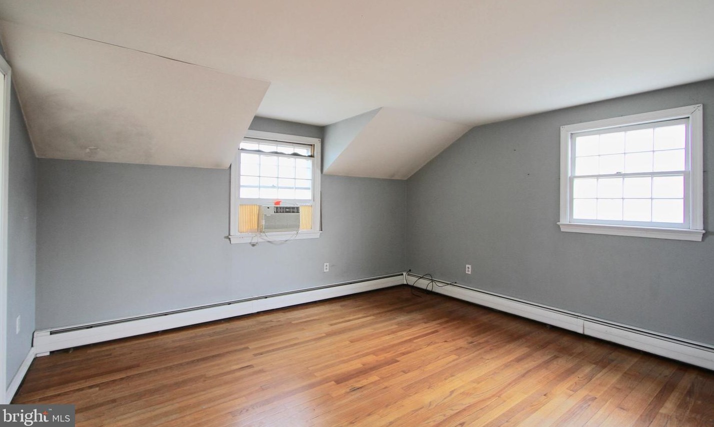 602 Smyrna Leipsic Rd, Smyrna DE  19977-3439 exterior