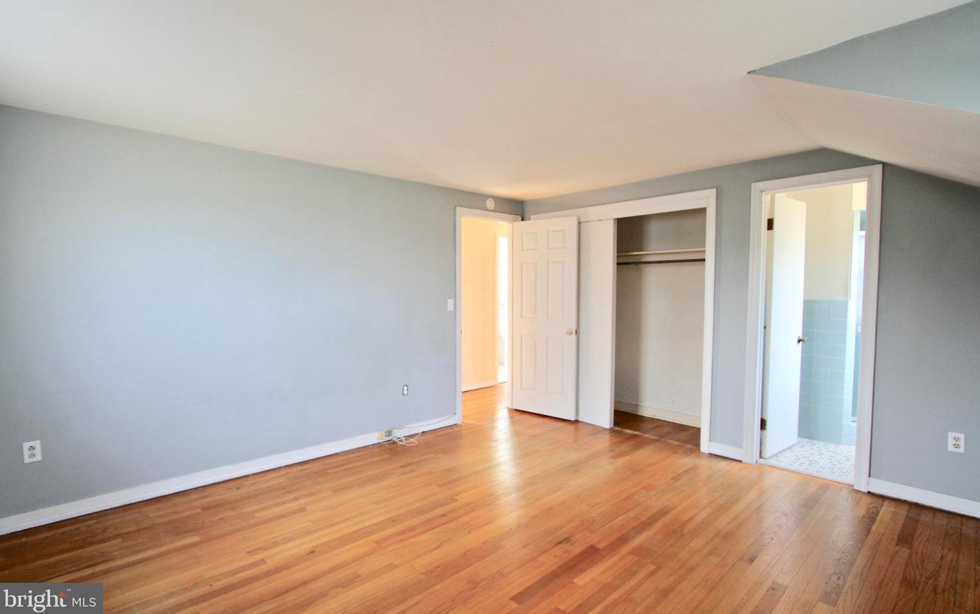 602 Smyrna Leipsic Rd, Smyrna DE  19977-3439 exterior