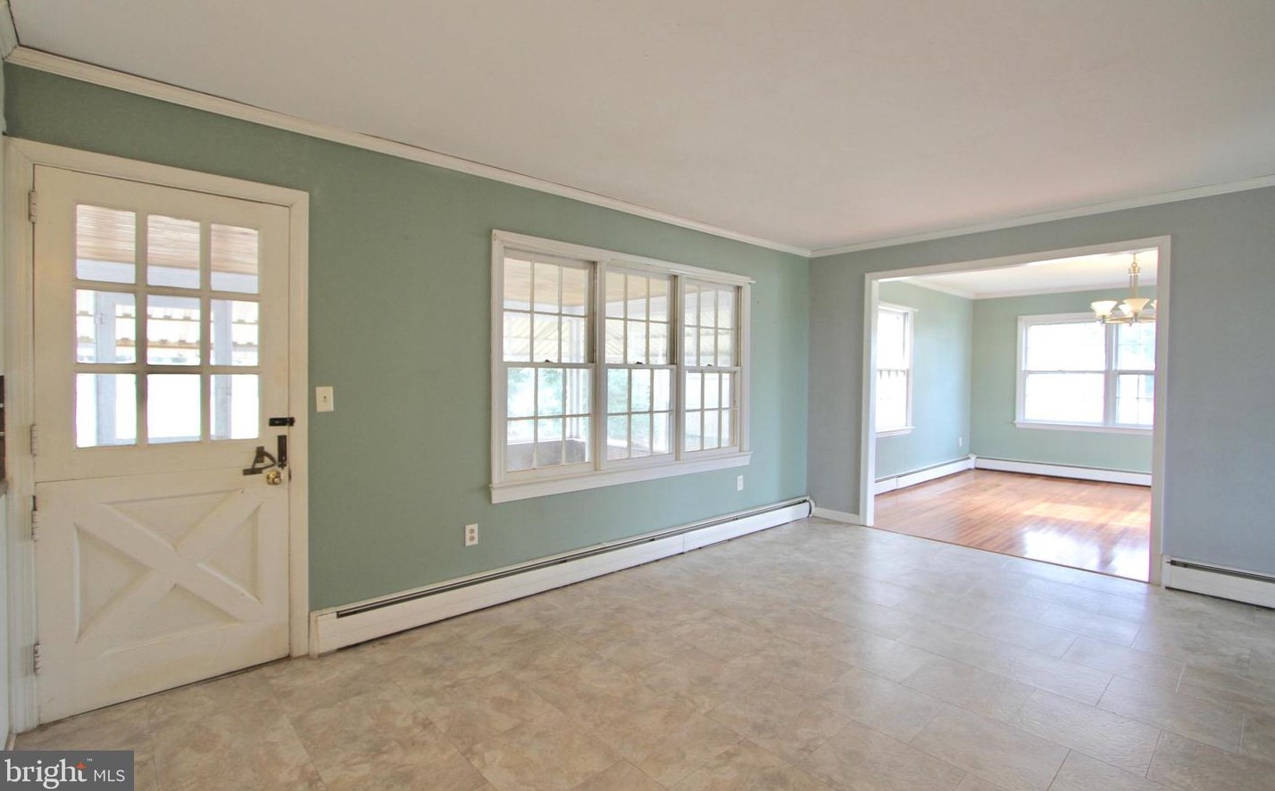 602 Smyrna Leipsic Rd, Smyrna DE  19977-3439 exterior