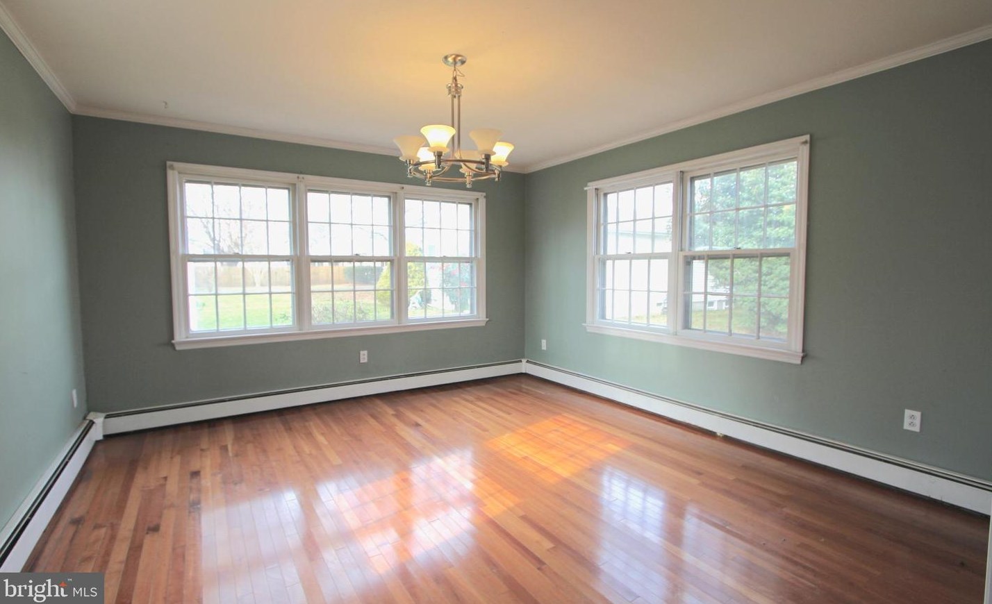 602 Smyrna Leipsic Rd, Smyrna DE  19977-3439 exterior