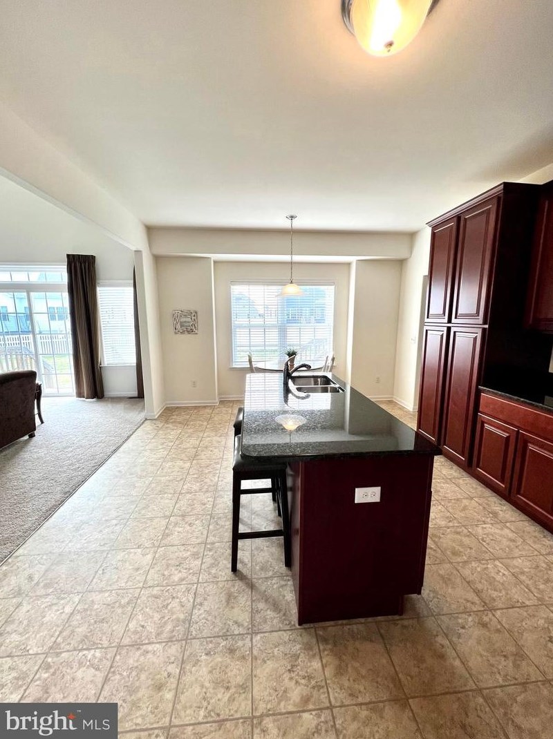 180 Spring Dale Ln, Felton DE  19943-2645 exterior