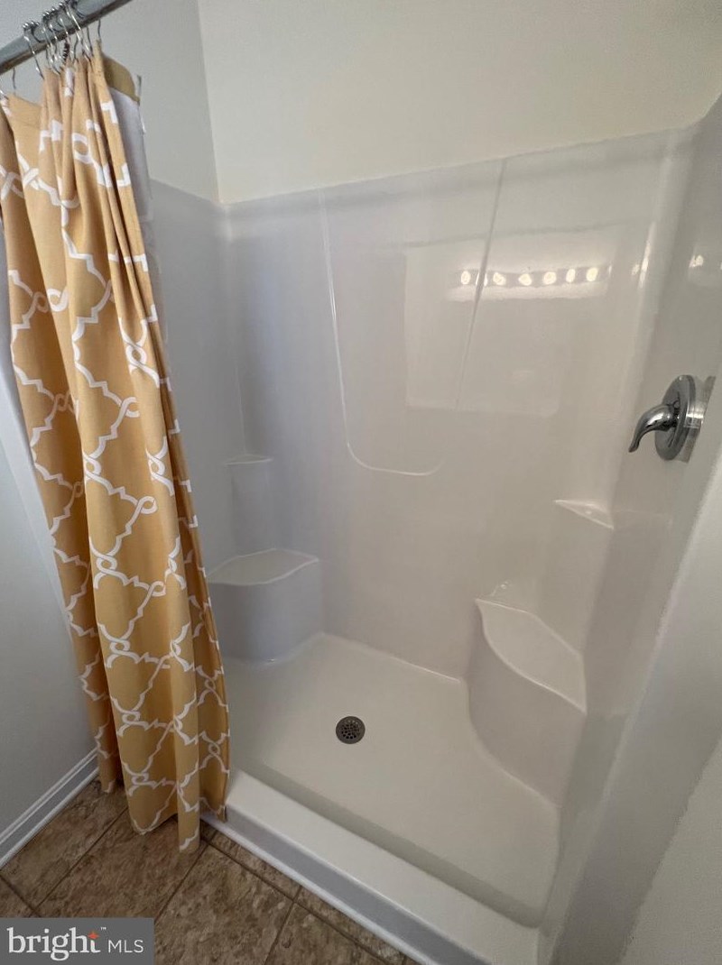 180 Spring Dale Ln, Felton DE  19943-2645 exterior