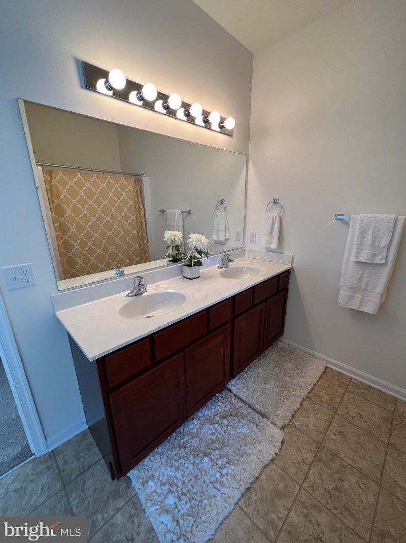 180 Spring Dale Ln, Felton DE  19943-2645 exterior