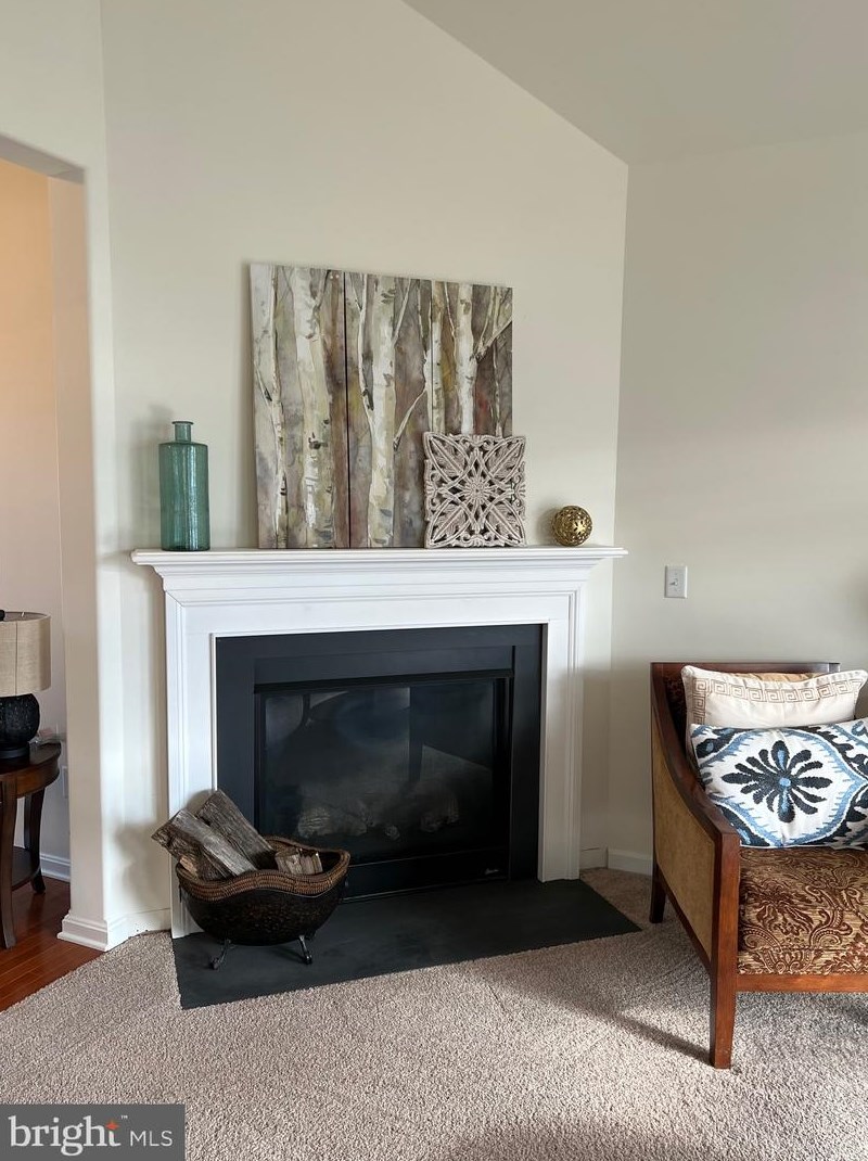 180 Spring Dale Ln, Felton DE  19943-2645 exterior