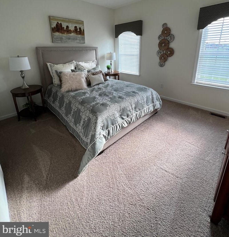 180 Spring Dale Ln, Felton DE  19943-2645 exterior