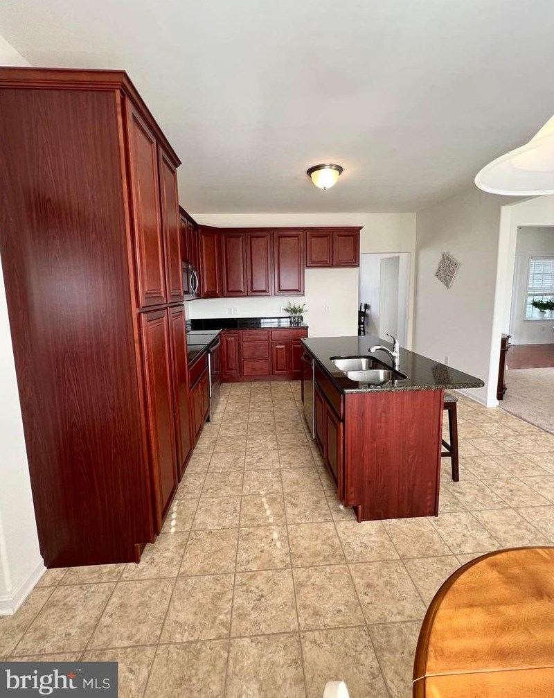 180 Spring Dale Ln, Felton DE  19943-2645 exterior