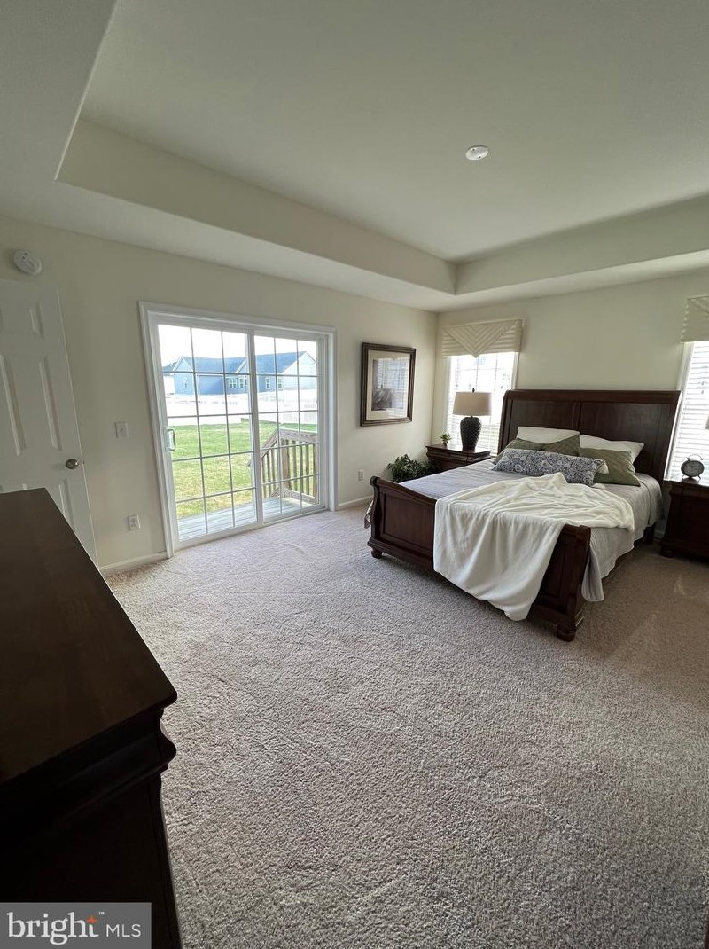 180 Spring Dale Ln, Felton DE  19943-2645 exterior