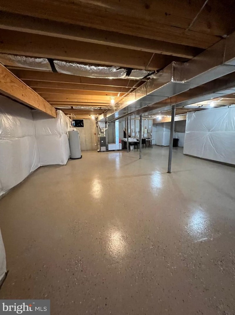 180 Spring Dale Ln, Felton DE  19943-2645 exterior