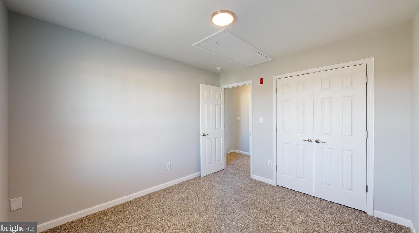 232 Ember Dr, Felton DE  19943-6923 exterior